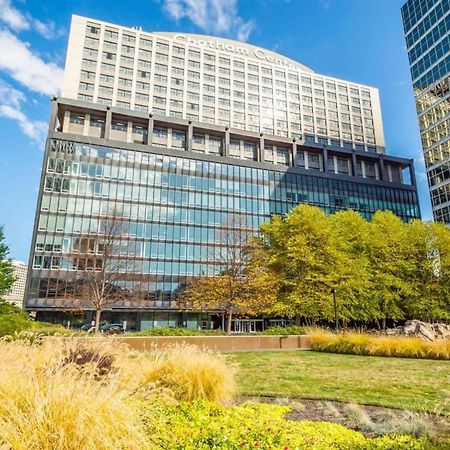 Cozysuites Trendy 1Br Ppg Paints Arena Pitts Pittsburgh Luaran gambar