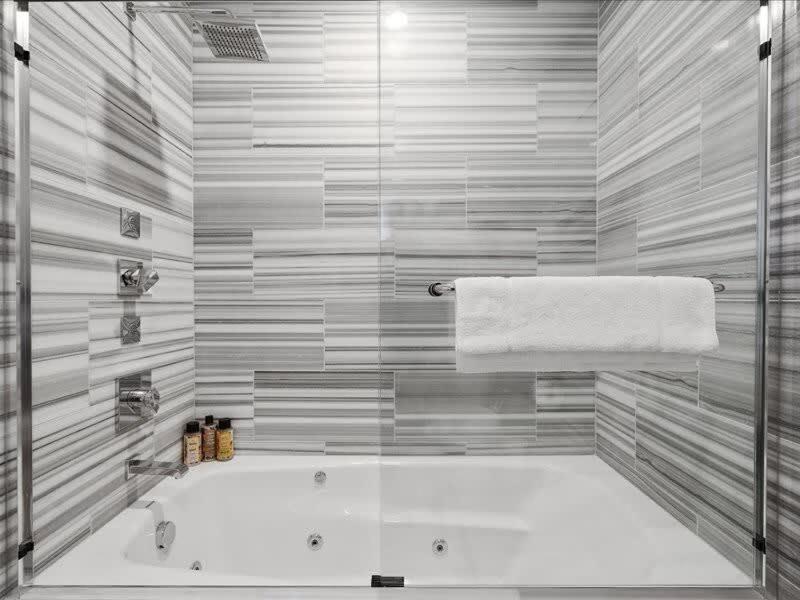 Cozysuites Trendy 1Br Ppg Paints Arena Pitts Pittsburgh Luaran gambar